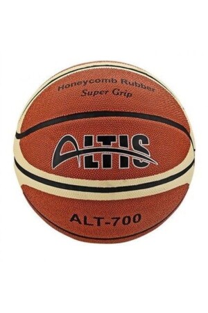 Alt-700 Altis Basketballball TYC00137881292 - 1