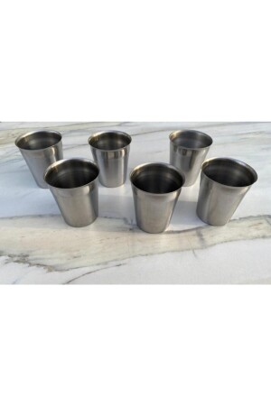 ماء من النحاس من النحاس من النحاس من النحاس من النحاس من النحاس من النحاس من النحاس من النحاس من النحاس من النحاس من الن - ALTAŞ