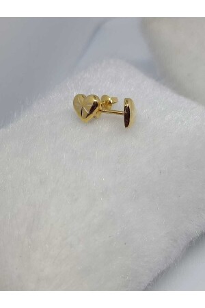 قراط من قراءة من قراءة من قراءة من قراءة من قراءة من قراءة من قراءة من قراءة من قراءة من قراءة من قراءة من - Nisanur Altın