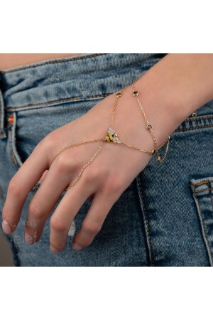 مـنـز-بي (منـز) - مـنـز-بي (منـز) - مـنـز (منـز) - مـنـز (منـز) - Elef Takı