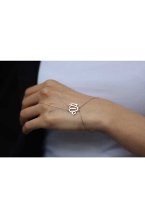 رئيس المجلس النائب (الله) كتب (شاهران) - Reis Kuyumculuk