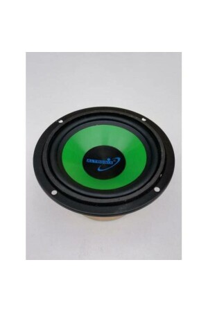 Altronix Surround 8 Ohm 100 Watt 10 cm Lautsprecher – Produkt SP-AT409G - 1