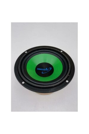 Altronix Surround 8 Ohm 100 Watt 10 cm Lautsprecher – Produkt SP-AT409G - 2