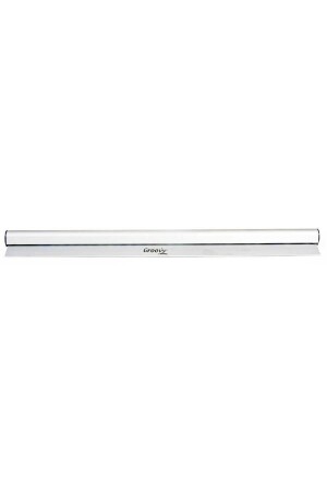 Aluminium-Bestellhalter 100 cm Grv-10780 TYC00335632409 - 1