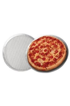 Aluminium-Pizzadraht (Pizzagitter) – 44 cm 180. 308. 34 - 3