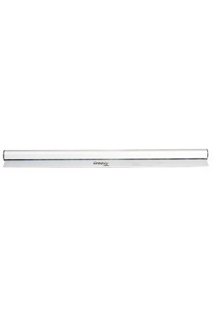 منز-اللومينيوم حامل الطلب 100 كلم Grv-10780 TYC00335632409 - Biradlı