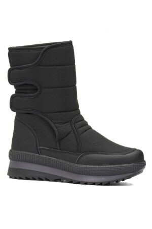 Alves Schneestiefel - 1