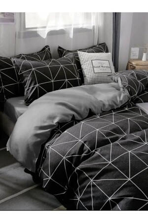 مقعد مقعد مقعد مقعد مقعد مقعد مقعد مقعد مقعد مقعد مقعد مقعد مقعد مقعد مقعد مقعد مقعد مقعد مقعد مقعد مقعد مقعد مقعد مق - Always