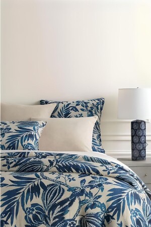 مجموعة غطاء غطاء مزدوج الجانب - Always