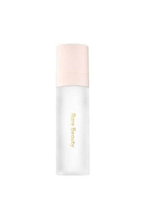 Always An Optimist 4-in-1 Mist – feuchtigkeitsspendende Spray-Make-up-Basis - Genel Markalar