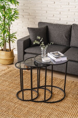 - Alya-Nesting-Couchtisch 1001830 - 1