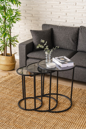 - Alya-Nesting-Couchtisch 1001830 - 2