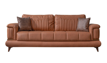 Alya Sofa - 1