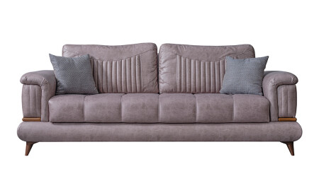 Alya Sofa - 3