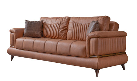 Alya Sofa - 4