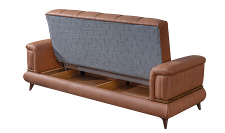 Alya Sofa - 5