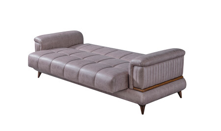 Alya Sofa - 6