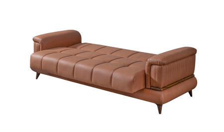 Alya Sofa - 7