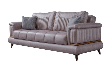 Alya Sofa - 8