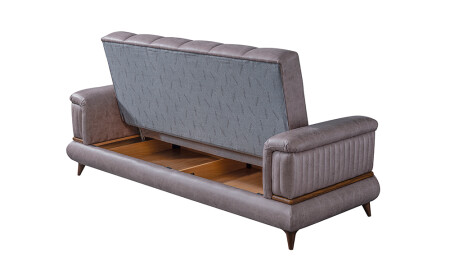 Alya Sofa - 9