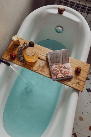 طاولة الحمام سان مارينو - طاولة الحمام حمامي - Alyones