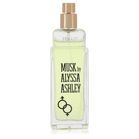 Alyssa Ashley Musk by Houbigant - 7