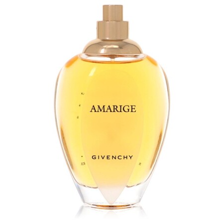 Amarige by Givenchy - 2