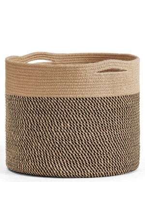 كيس المنسق - كيس المنسق - كيس المنسق 40 سم × 30 سم - Mavaux