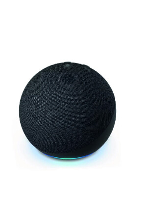 Amazon Echo Dot (5. Generation 2022) – Smart Speaker CSM1 mit Alexa - 2