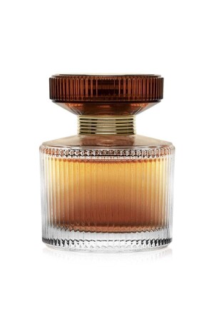 Amber Elixir Edp 50 ml Damenparfüm - 1