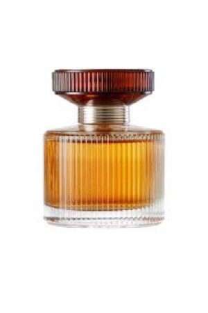 Amber Elixir Edp 50 ml Damenparfüm 8681541005932 - 1