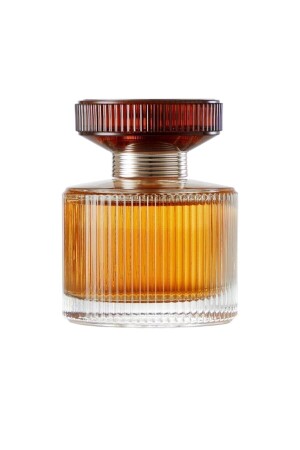 Amber Elixir Edp 50 ml Damenparfüm SP11367 - 2