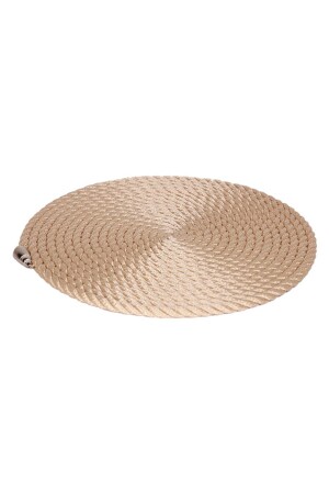 Amerikan Servis (Yuvarlak) - Captainra