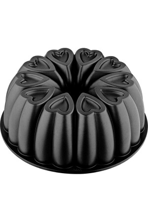 غلافات من النفط من النفط - Amboss