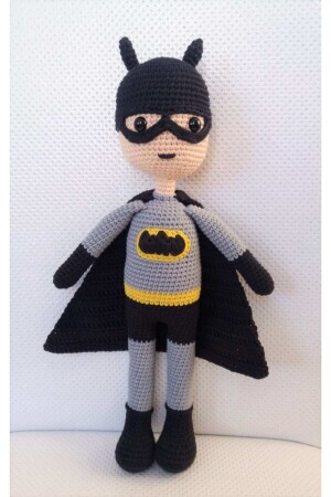 (مـنـز-باتمان) ألعاب عضوية (بيتمان) - Toyscity