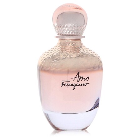 Amo Ferragamo by Salvatore Ferragamo - 2