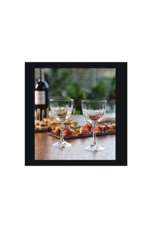 Amore 6 Glas Glas 280 cc 440303 fma03192 043oa - 5