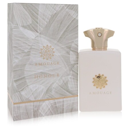 Amouage Honour by Amouage - 2