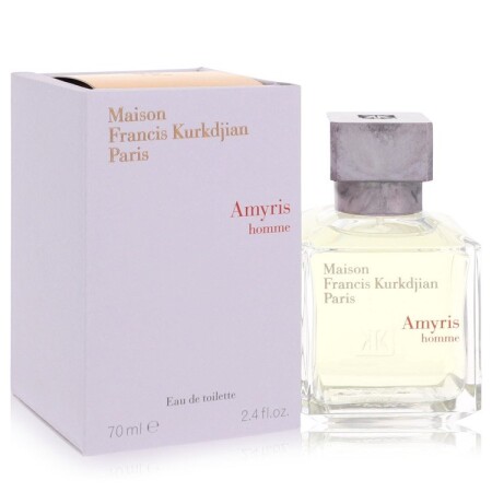 Amyris Homme by Maison Francis Kurkdjian - 2