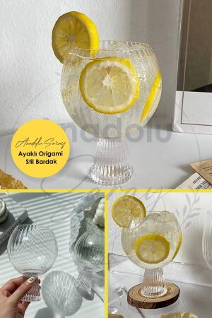 مقبض على الحرارة من النظام التجاري (منز) ، كوب و كأس في البار - Anadolu Saray Çarşısı