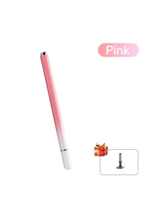 Android-kompatibles Ipad Iphone Samsung Xiaomi Huawei Touch Phone Tablet Pen Stylus Pencil TYC00451366293 - 1
