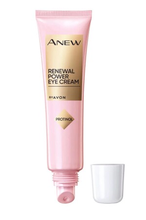 Anew Protinol Power Augenkonturcreme 15 ml. CREME2656 - 2