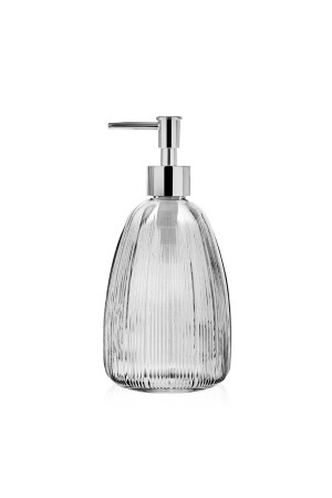 مُصمم من النجم النجم النجم النجم النجم النجم النجم النجم النجم النجم النجم النجم النجم النجم النجم النجم النجم النجم النجم النجم النجم - ANGDESİGN