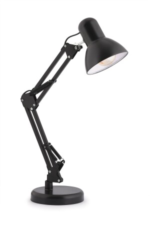 Angdesign Acrobat Tischlampe - Schwarz - 4