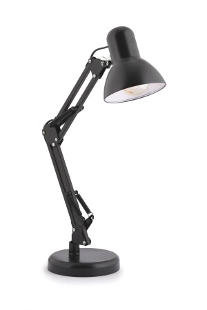 Angdesign Acrobat Tischlampe - Schwarz - 5