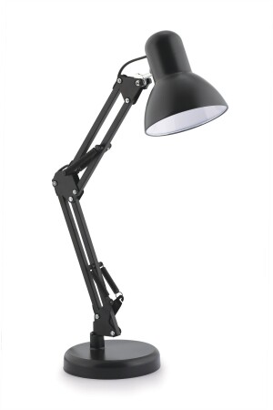 Angdesign Acrobat Tischlampe - Schwarz - 6