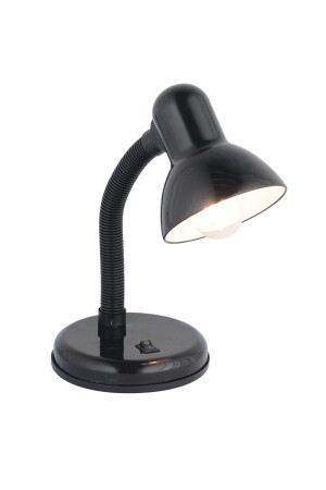 Angdesign Venus Spiral Tischlampe Schwarz - 4