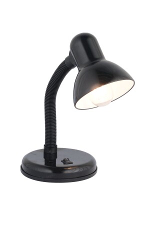 Angdesign Venus Spiral Tischlampe Schwarz - 5