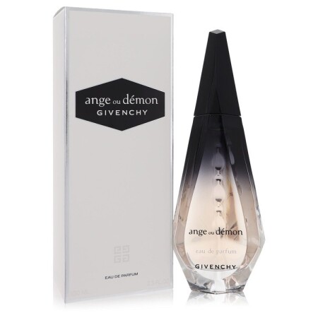 Ange Ou Demon by Givenchy - 2