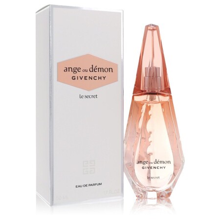 Ange Ou Demon Le Secret by Givenchy - 1